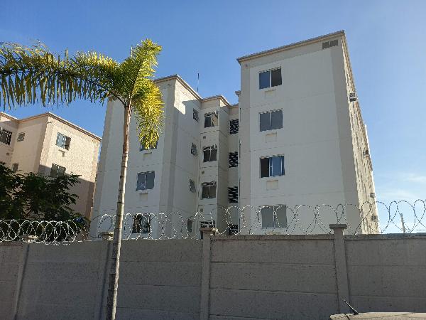 Apartamento da Caixa em RIO DE JANEIRO / RJ - 8787714428349