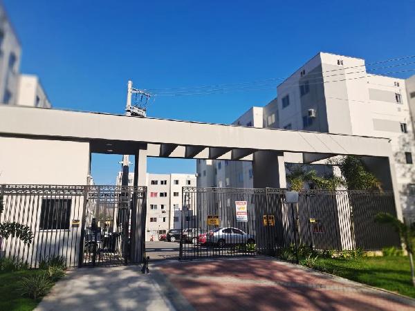 Apartamento da Caixa em RIO DE JANEIRO / RJ - 8787714467301