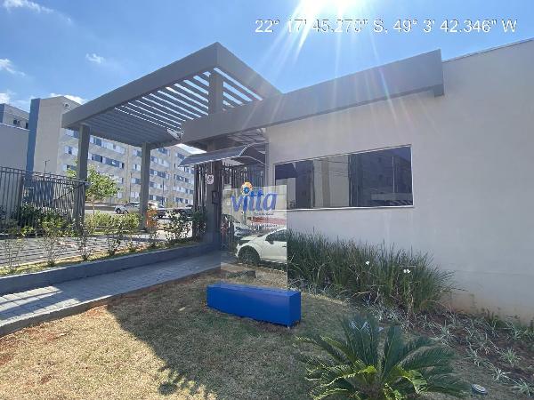 Apartamento da Caixa em BAURU / SP - 8787714506749