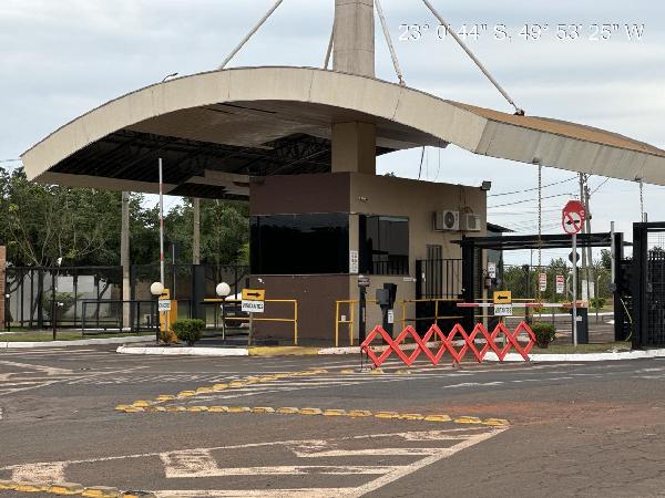 Casa da Caixa em OURINHOS / SP - 8787714619144