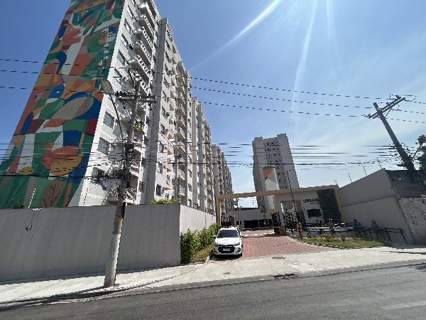 Apartamento da Caixa em RIO DE JANEIRO / RJ - 8787714657453