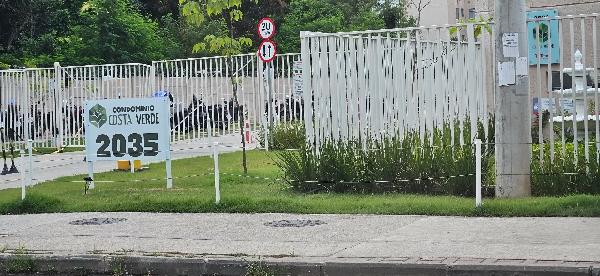 Apartamento da Caixa em RIO DE JANEIRO / RJ - 8787714666770