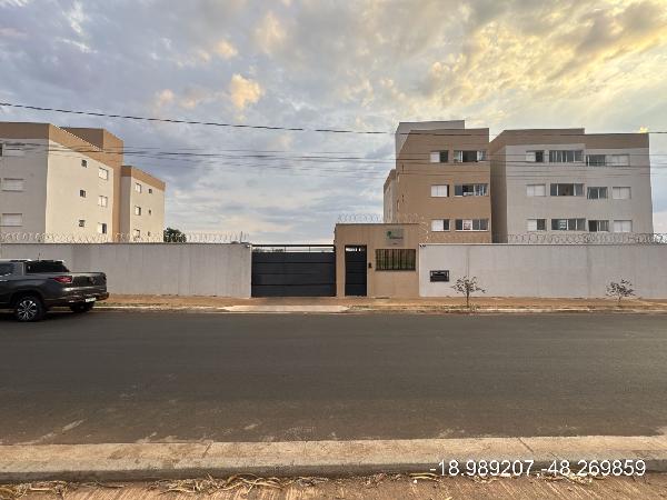 Imóvel da Caixa em UBERLANDIA / MG - 8787714677462