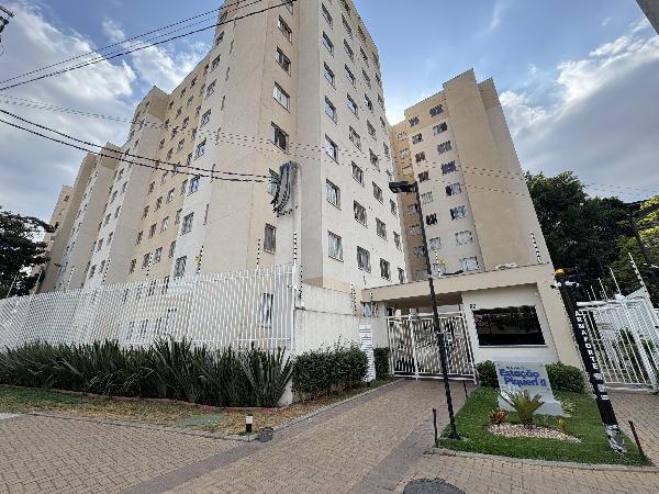 Apartamento da Caixa em SAO PAULO / SP - 8787714932691