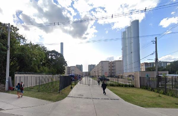 Apartamento da Caixa em RIO DE JANEIRO / RJ - 8787715036223