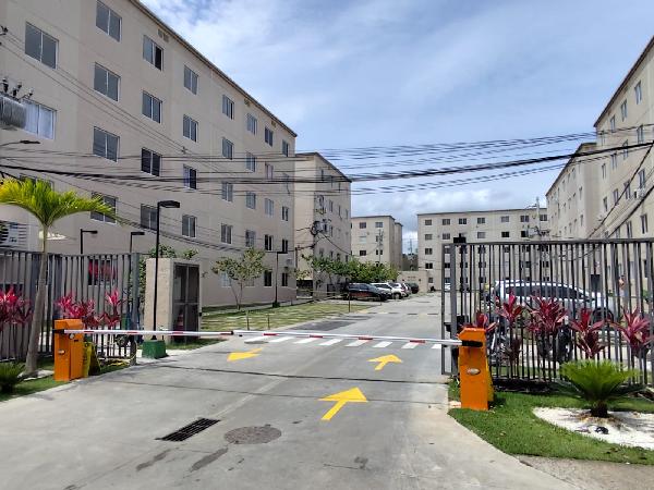 Apartamento da Caixa em RIO DE JANEIRO / RJ - 8787715042037