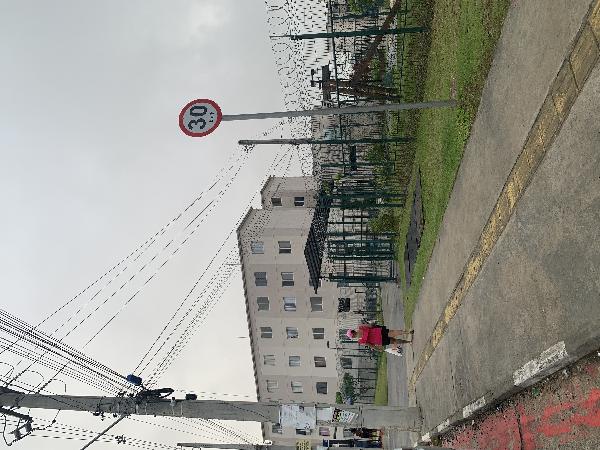 Apartamento da Caixa em SALVADOR / BA - 8787715093456