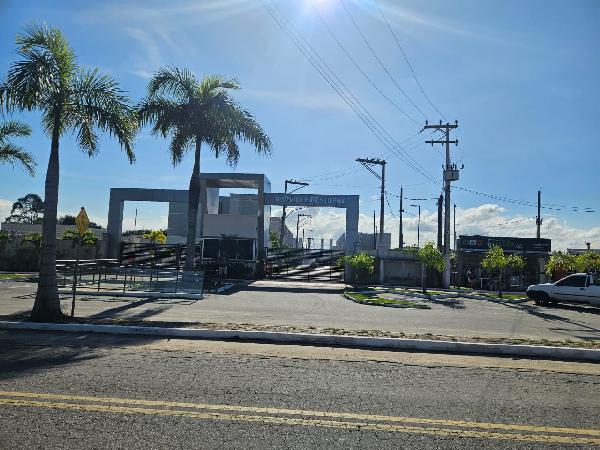 Imóvel da Caixa em MACAE / RJ - 8787715130866