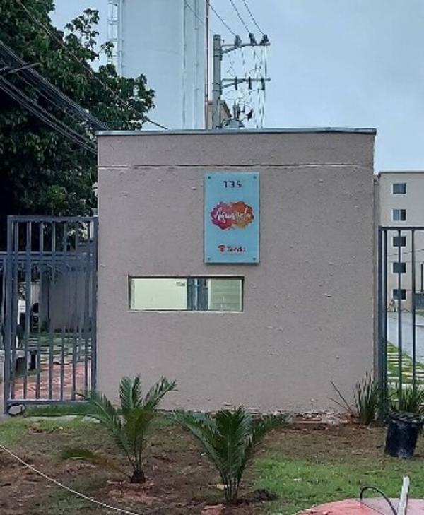 Apartamento da Caixa em RIO DE JANEIRO / RJ - 8787715185377