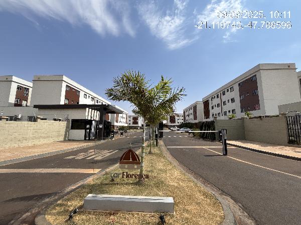 Apartamento da Caixa em RIBEIRAO PRETO / SP - 8787715227460
