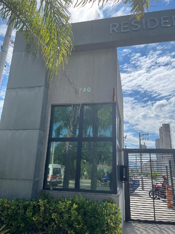 Apartamento da Caixa em RIO DE JANEIRO / RJ - 8787715250594