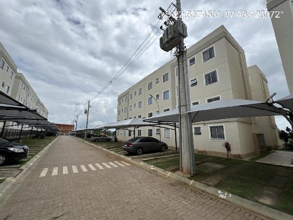 Apartamento da Caixa em BOTUCATU / SP - 8787715301814