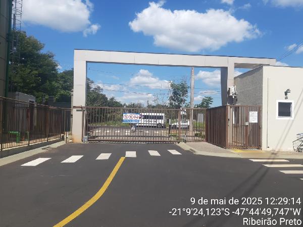 Apartamento da Caixa em RIBEIRAO PRETO / SP - 8787715440890