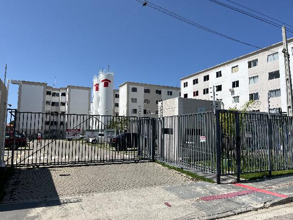 Apartamento da Caixa em FORTALEZA / CE - 8787715485699