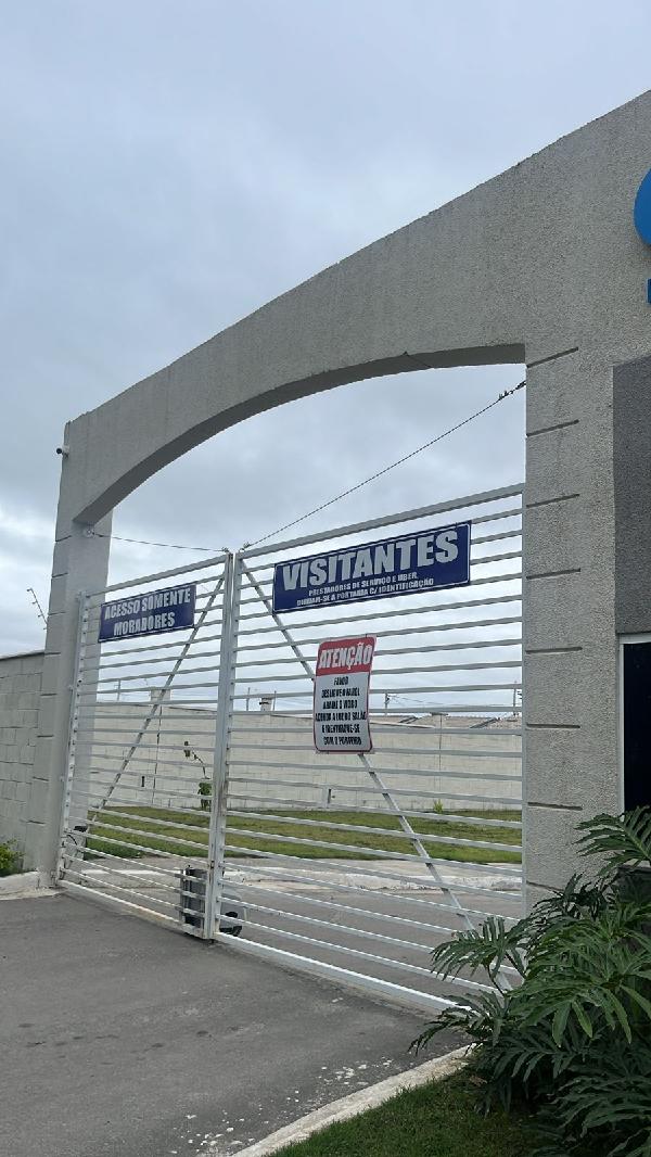 Casa da Caixa em ITABORAI / RJ - 8787715562561