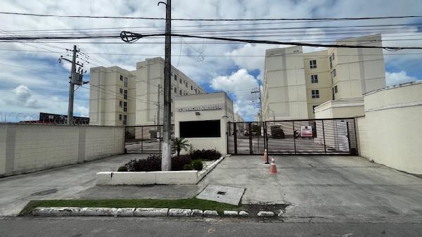 Imóvel da Caixa em MACEIO / AL - 8787715875900