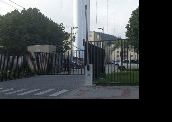 Apartamento da Caixa em RIO DE JANEIRO / RJ - 8787715929821