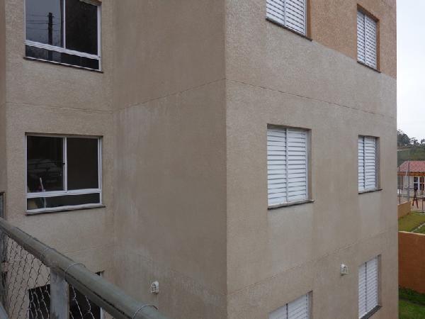 Imóvel da Caixa em FRANCO DA ROCHA / SP - 8787715930986