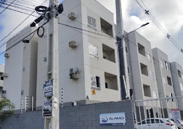 Apartamento da Caixa em JOAO PESSOA / PB - 8787715974720