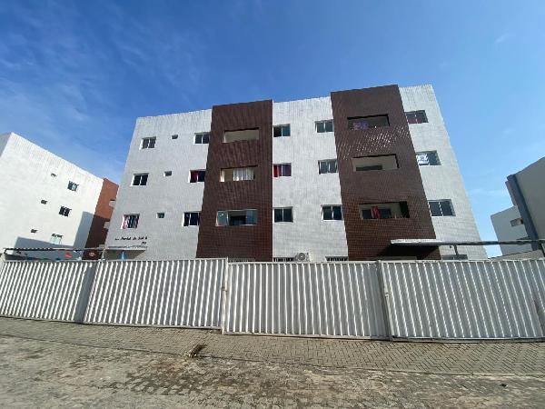 Apartamento da Caixa em JOAO PESSOA / PB - 8787716289184