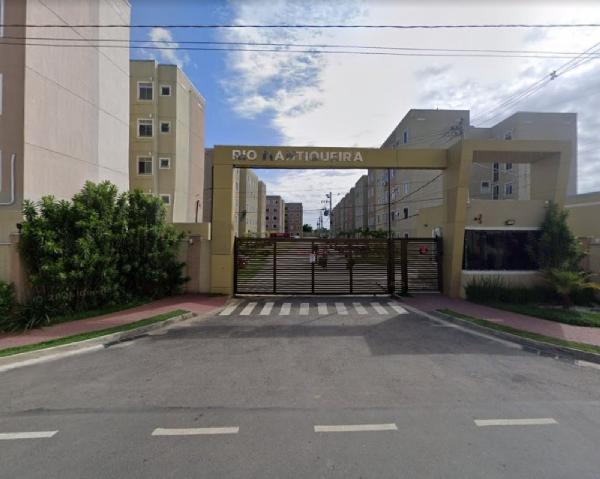 Apartamento da Caixa em RIO DE JANEIRO / RJ - 8787716566145