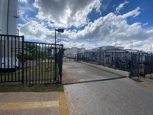 Imóvel da Caixa em CAMPINAS / SP - 8787716631796