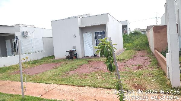 Casa Caixa em SAO JOSE DO RIO PRETO / SP - 8787716653404