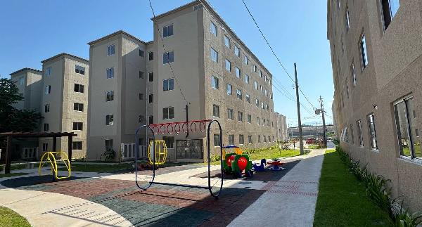 Apartamento da Caixa em RIO DE JANEIRO / RJ - 8787716702359