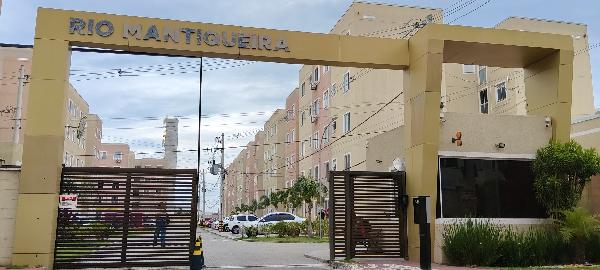 Apartamento da Caixa em RIO DE JANEIRO / RJ - 8787716725278