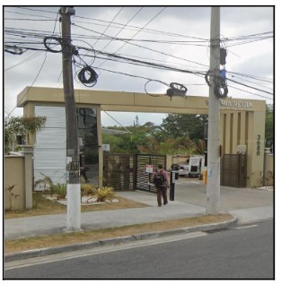 Apartamento da Caixa em RIO DE JANEIRO / RJ - 8787716920151