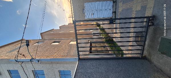Apartamento da Caixa em RIO DE JANEIRO / RJ - 8787716942775
