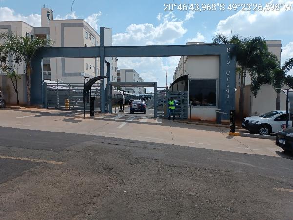 Apartamento da Caixa em SAO JOSE DO RIO PRETO / SP - 8787716985865