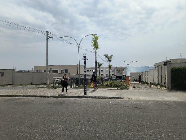 Imóvel da Caixa em SUZANO / SP - 8787717045505