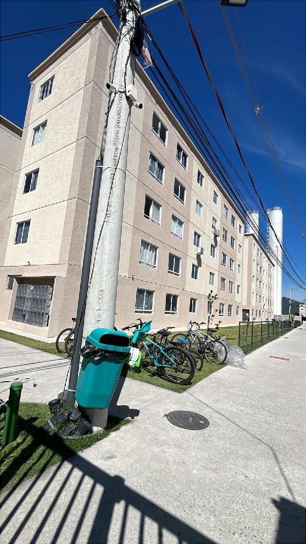 Apartamento da Caixa em RIO DE JANEIRO / RJ - 8787717047940