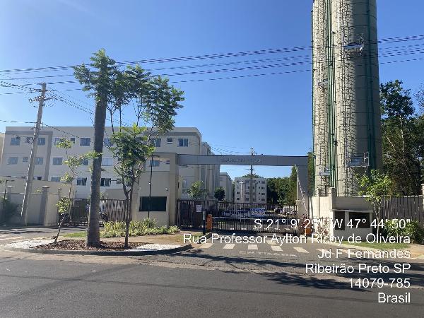 Imóvel da Caixa em RIBEIRAO PRETO / SP - 8787717475933