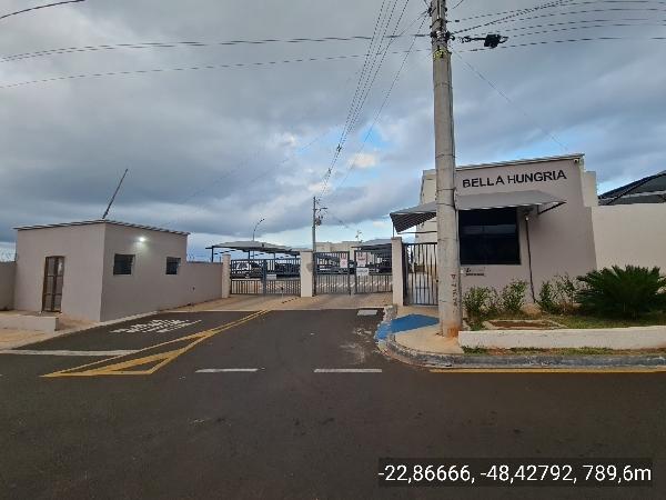 Apartamento da Caixa em BOTUCATU / SP - 8787717527780