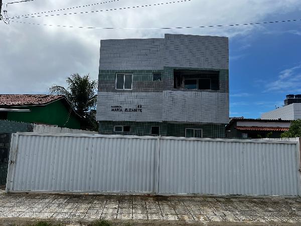 Apartamento da Caixa em JOAO PESSOA / PB - 8787717707370