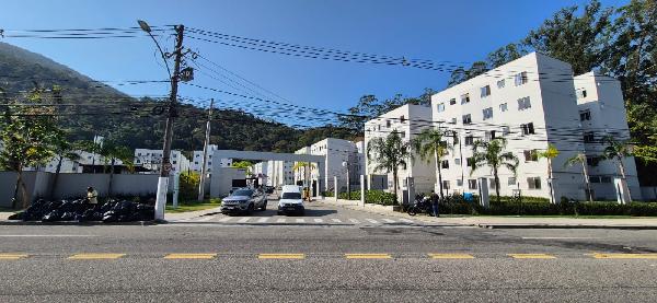 Apartamento da Caixa em RIO DE JANEIRO / RJ - 8787718154529