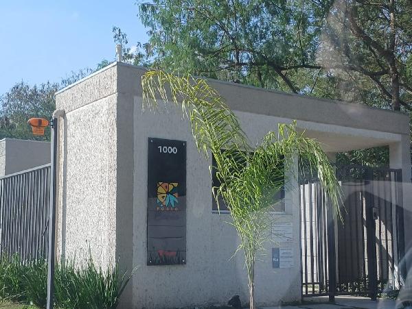 Apartamento da Caixa em RIO DE JANEIRO / RJ - 8787719271618