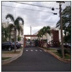 Apartamento da Caixa em SAO CARLOS / SP - 8787720922970