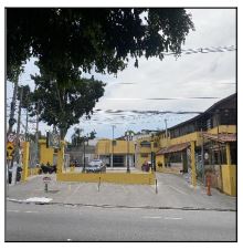 Terreno da Caixa em SAO PAULO / SP - 10211601