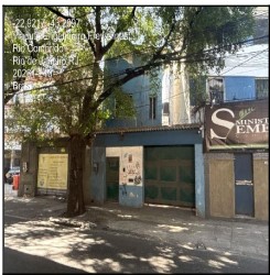 Prédio da Caixa em RIO DE JANEIRO / RJ - 10218366