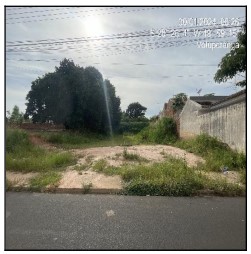 Terreno da Caixa em VOTUPORANGA / SP - 10218496