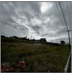 Terreno da Caixa em SALVADOR / BA - 10274607