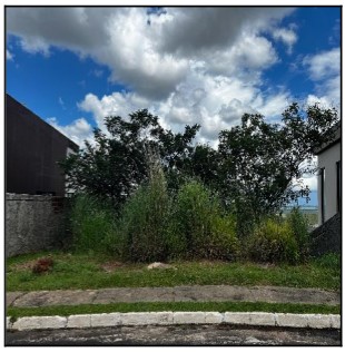 Imóvel da Caixa em BRASILIA / DF - 10276270