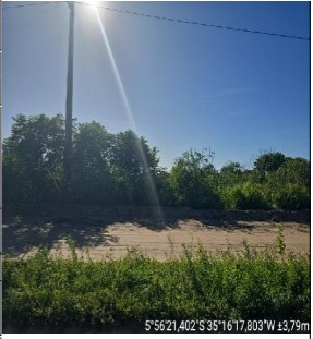 Imóvel da Caixa em PARNAMIRIM / RN - 10276281