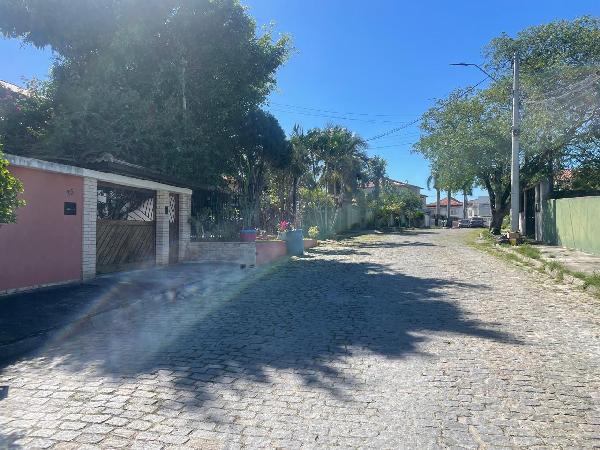 Casa da Caixa em SAO PEDRO DA ALDEIA / RJ - 1022630003501