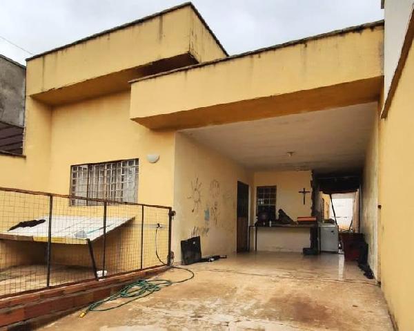 Casa da Caixa em GOIANIA / GO - 1444400936693