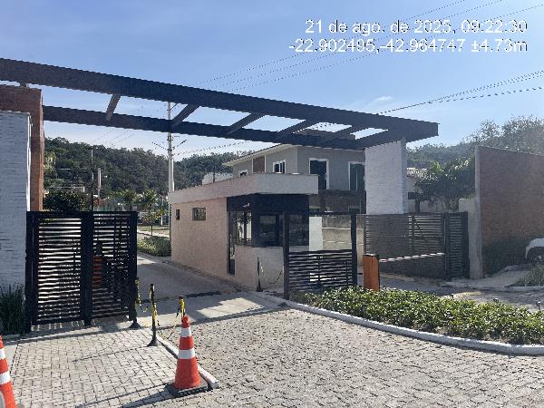 Casa da Caixa em SAO GONCALO / RJ - 1444402279320