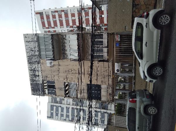 Apartamento da Caixa em SALVADOR / BA - 1444402541017